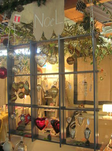SALON_DECO_10