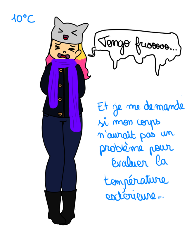 Ce Fut Un Plaisir De Vous Avoir Rencontrer