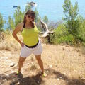 Calanques