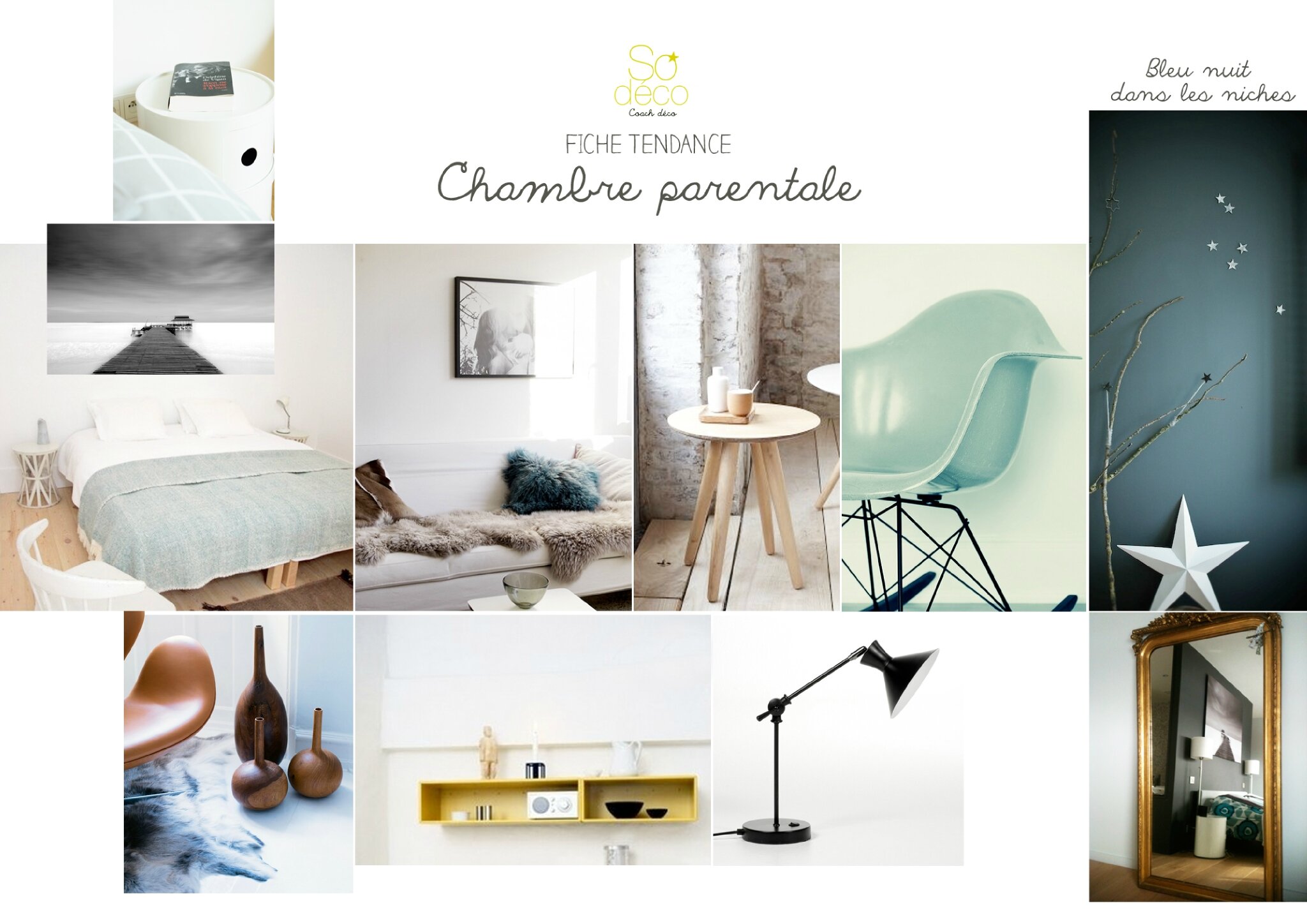 Chambre parentale : tous les messages sur chambre parentale ...