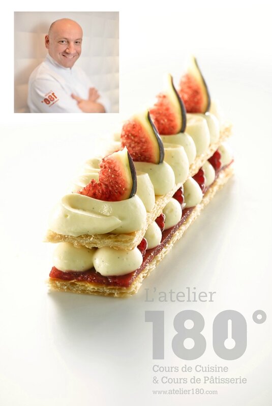 millefeuille-cedric-mouthon-lmag-bowigo-2