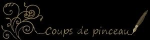 coupsdepinceau