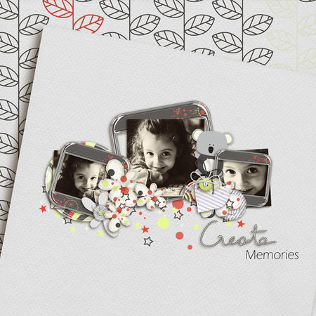 creatememories_byessya