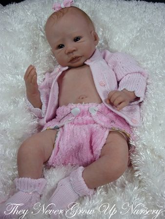 Payton_Kit_Jorja_Pigott_3