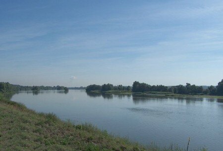 La_loire_004