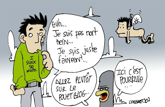 14_juin