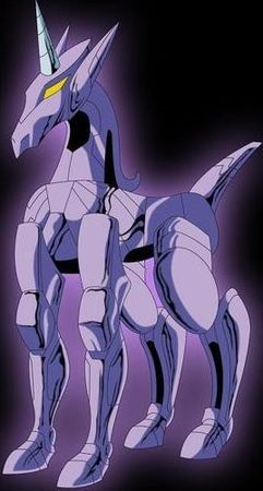 053