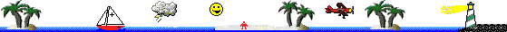 uyplofoa