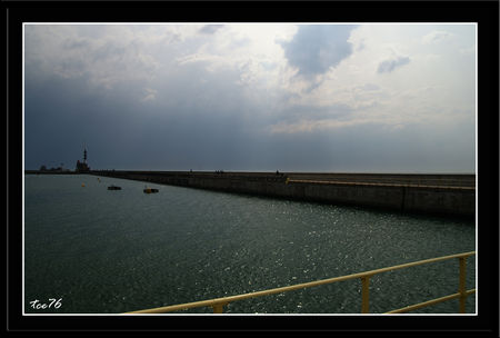 PICT9906_20