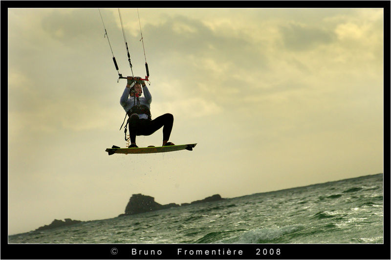 Kite_session_2