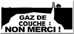 http://p4.storage.canalblog.com/45/92/963371/85676135_p.jpg