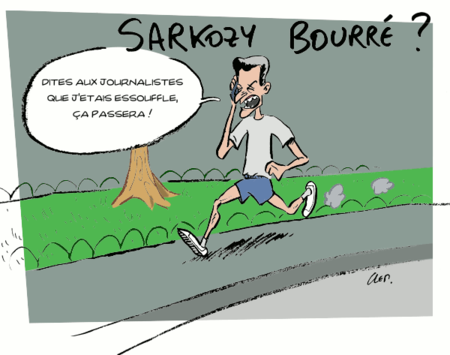 sarko_bourre