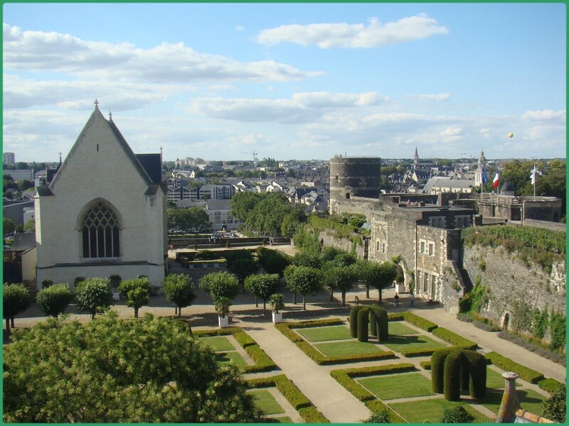 angers12