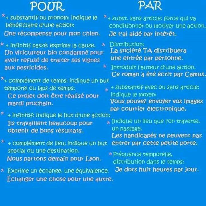 par_pour