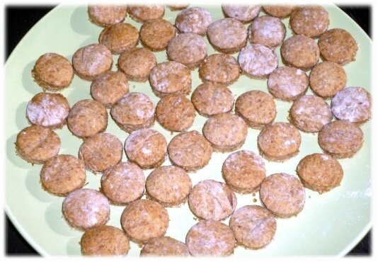 biscuit4 (3)