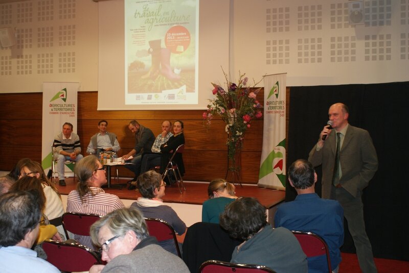 soirée RH 10 décembre 2013 153