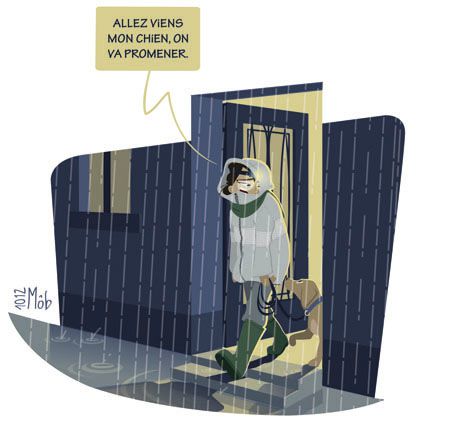 2012-10_MissMOB_temps-de-chien_4