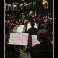 23. Les fanfares du Carnaval