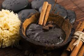 savon noir