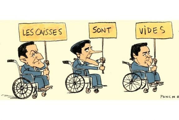 Ni_pauvre_ni_soumis_pancho