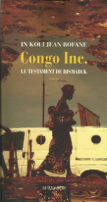Congo