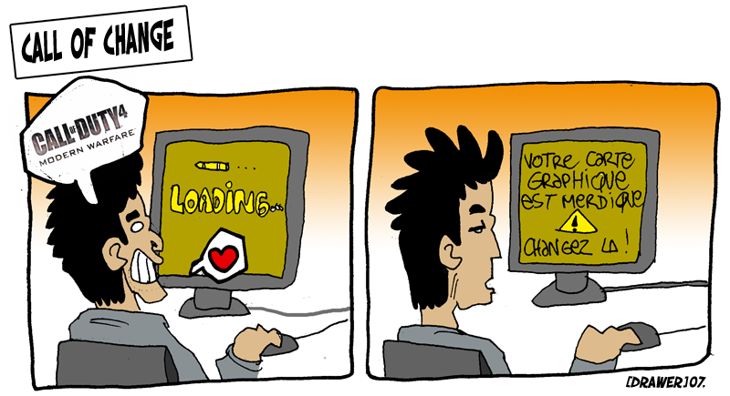 call_of_change