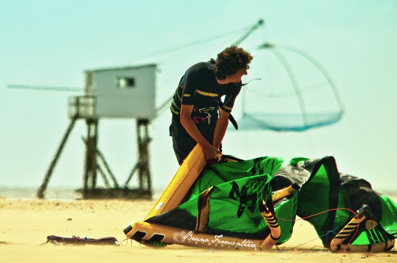 kite_prepa_3