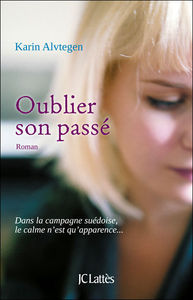 oublier_son_pass_
