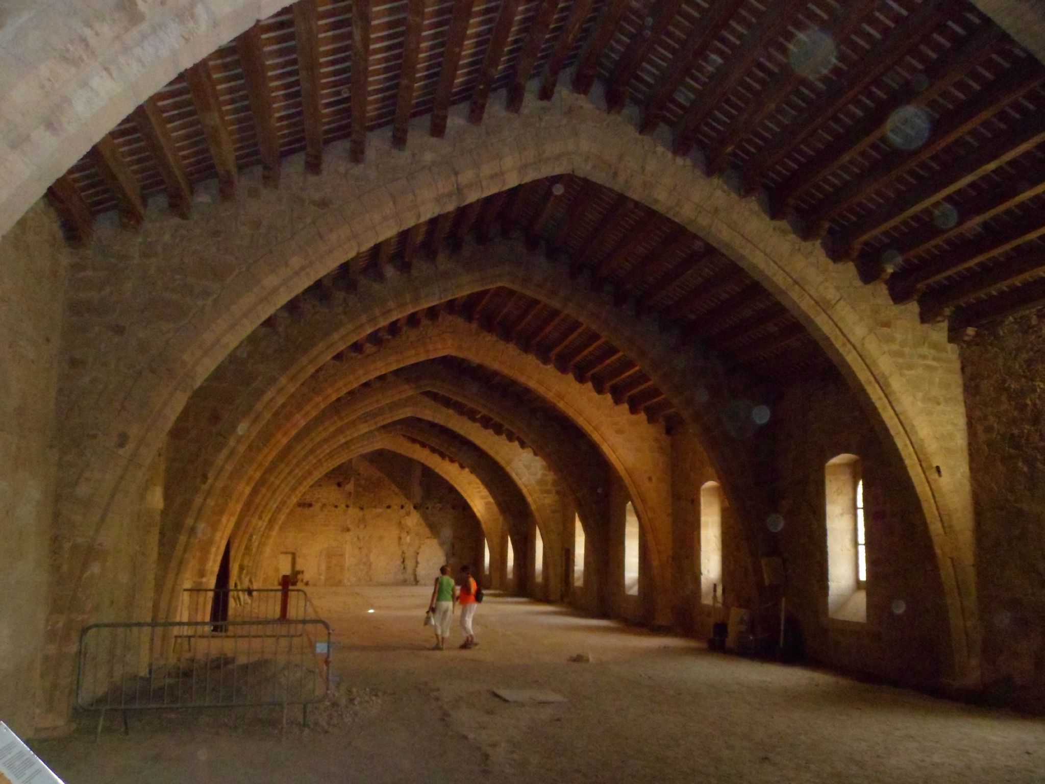 Lagrasse 090