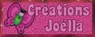 cr_ations_joella