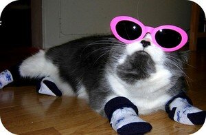 poupounette_fashion