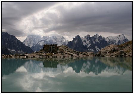 lac_blanc_055