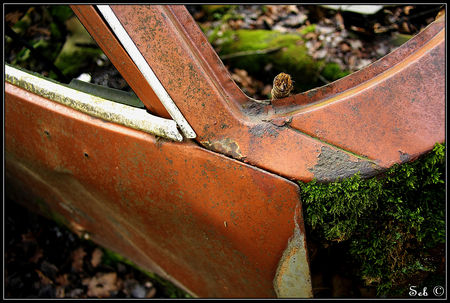 Opel_02