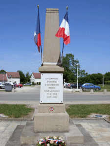 39380 - Ounans