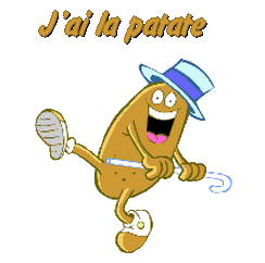 [Image: 89582450_o.gif]