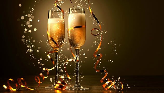 2-verres-champagne
