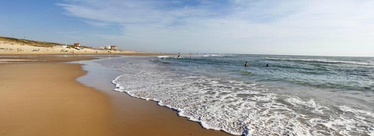 plage_biscarrosse_landes_panoramique