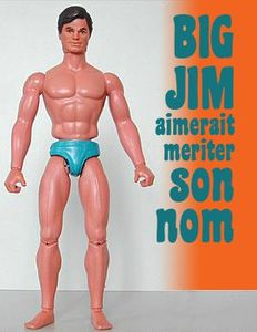 big+jim