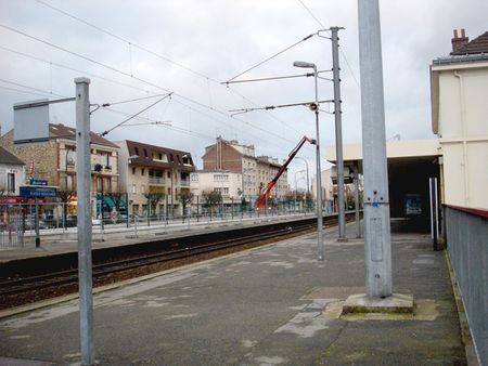 quaigare_4