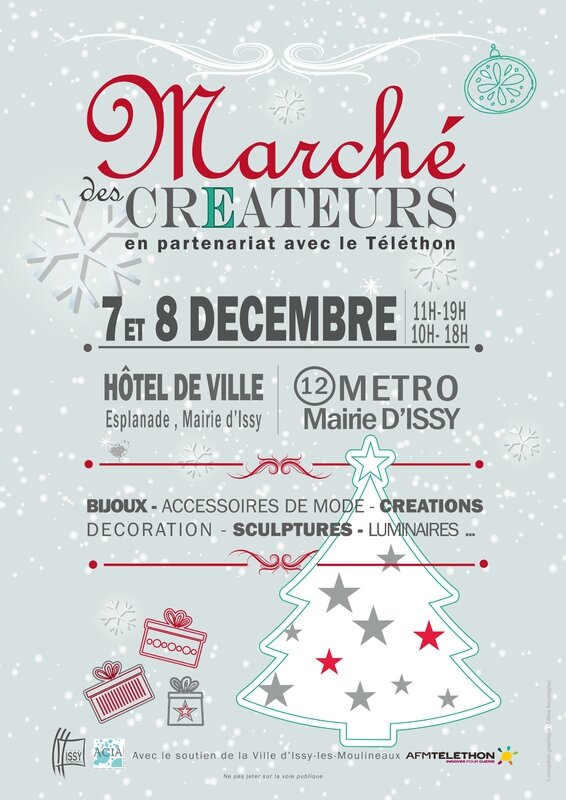 afficheA4_NOEL13