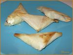samoussa_choufleur_feta