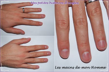Et voilà ce que ça peut donner (et merci mon Homme)