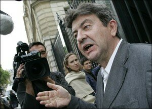 le_senateur_ps_de_l_essonne_jean_luc_melenchon