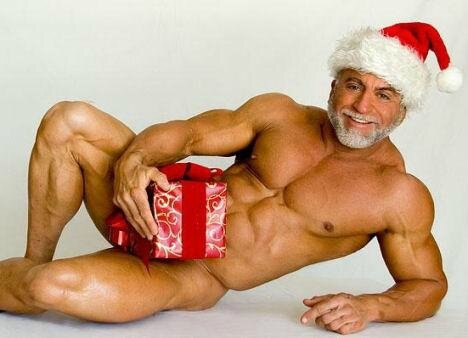 1_chris_filippelli_papa_noel