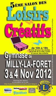 Flyer_Loisirs_créatifs2012