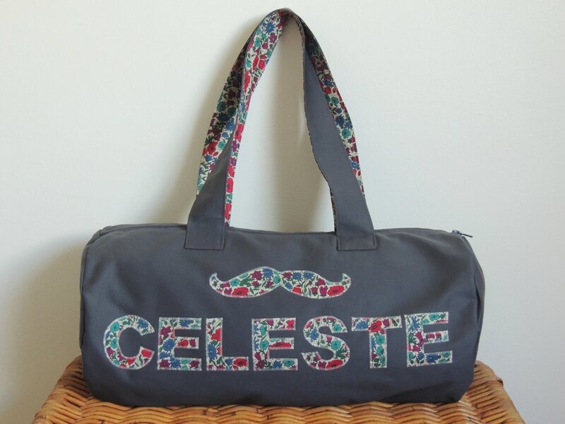 sac polochon Demeure des Anges (4)