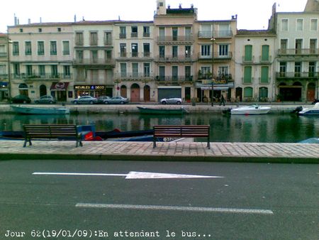 jour_62blog
