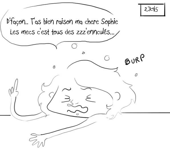 chronique10