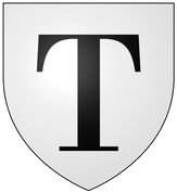 Zillisheim