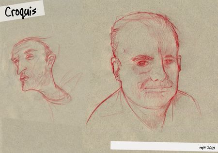 croquis__6_